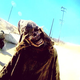 Image for article titled The V/H/S franchise goes Viral—and down the tubes